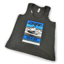 Load image into Gallery viewer, DRT Motorsports All-Terrain Womens Tank Top