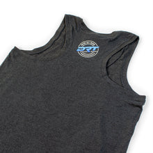 Load image into Gallery viewer, DRT Motorsports All-Terrain Womens Tank Top