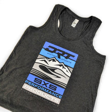 Load image into Gallery viewer, DRT Motorsports All-Terrain Womens Tank Top
