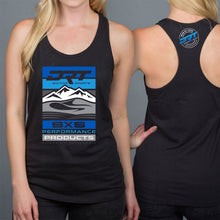 Load image into Gallery viewer, DRT Motorsports All-Terrain Womens Tank Top