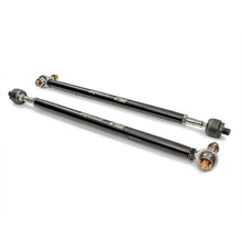 Load image into Gallery viewer, DRT Polaris RZR XP1000/4 HD Billet Aluminum Tie Rod Kit, (M14 Rack)