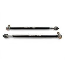 Load image into Gallery viewer, DRT Polaris RZR XP1000/4 HD Billet Aluminum Tie Rod Kit, (M14 Rack)