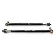 Load image into Gallery viewer, DRT Kawasaki KRX 1000/4 HD Billet Aluminum Tie Rod Kit