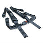DRT Universal 4 point 2.0