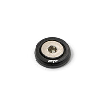 Load image into Gallery viewer, DRT Fender/Rock Washer &amp; Hardware Dress Up Kit - Raw Aluminum