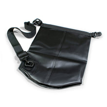 Load image into Gallery viewer, DRT Motorsports Waterproof Dry Bag