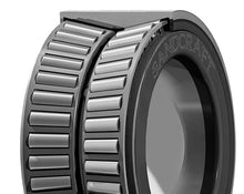 Load image into Gallery viewer, SANDCRAFT Double Row Tapered Wheel Bearing - 2020-24 PRO XP (Set of 4)