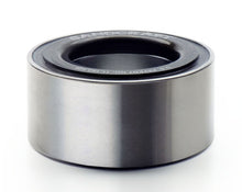 Load image into Gallery viewer, SANDCRAFT Double Row Tapered Wheel Bearing - 2020-24 PRO XP (Set of 4)