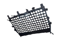 Load image into Gallery viewer, Can Am Commander 1000 Rear Race Net