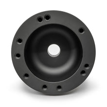 Load image into Gallery viewer, Segway Steering Wheel Billet Hub Adapter