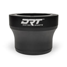 Load image into Gallery viewer, DRT Steering Wheel Billet Hub Adapter