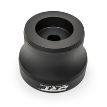 Load image into Gallery viewer, Segway Steering Wheel Billet Hub Adapter