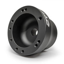 Load image into Gallery viewer, DRT Steering Wheel Billet Hub Adapter
