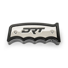 Load image into Gallery viewer, DRT Grip Shifter V2.0