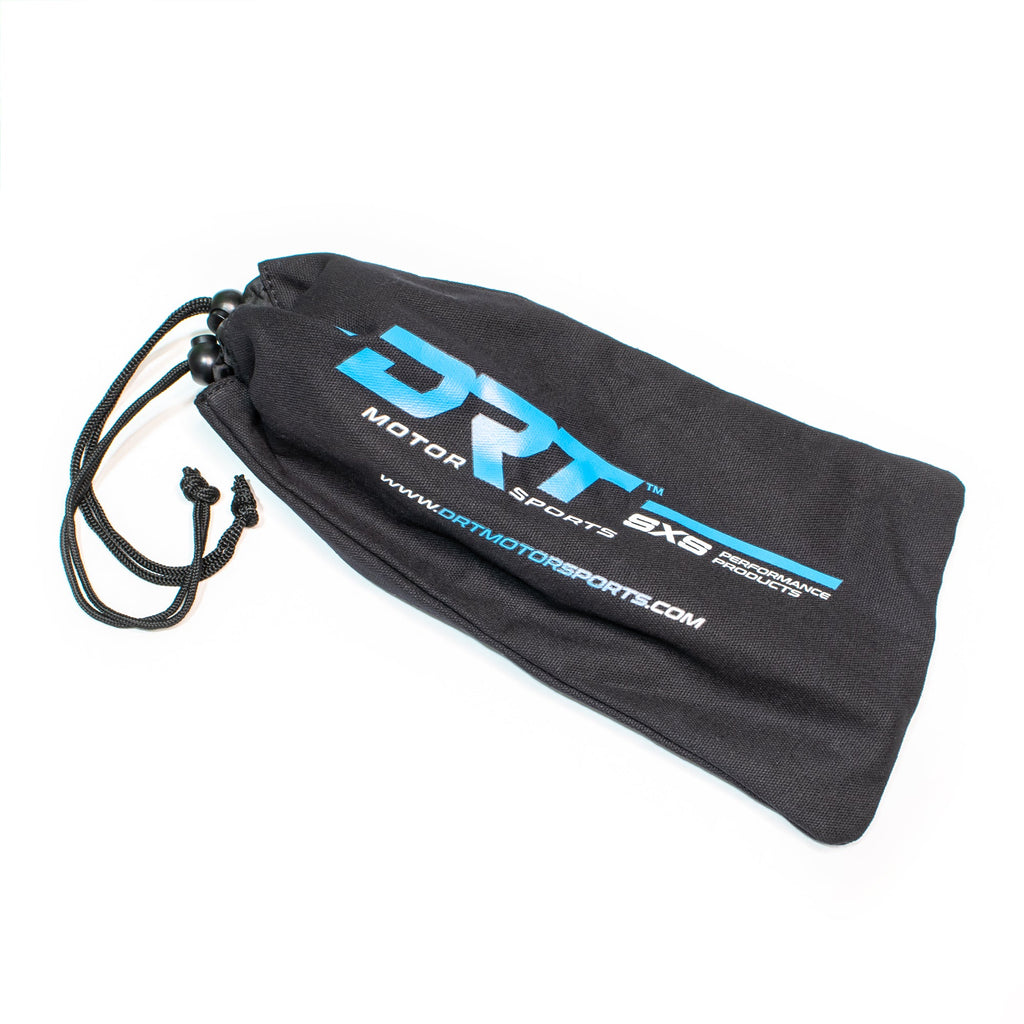 30005TK01201 – Can-Am X3 2017+ Belt Replacement Tool Kit