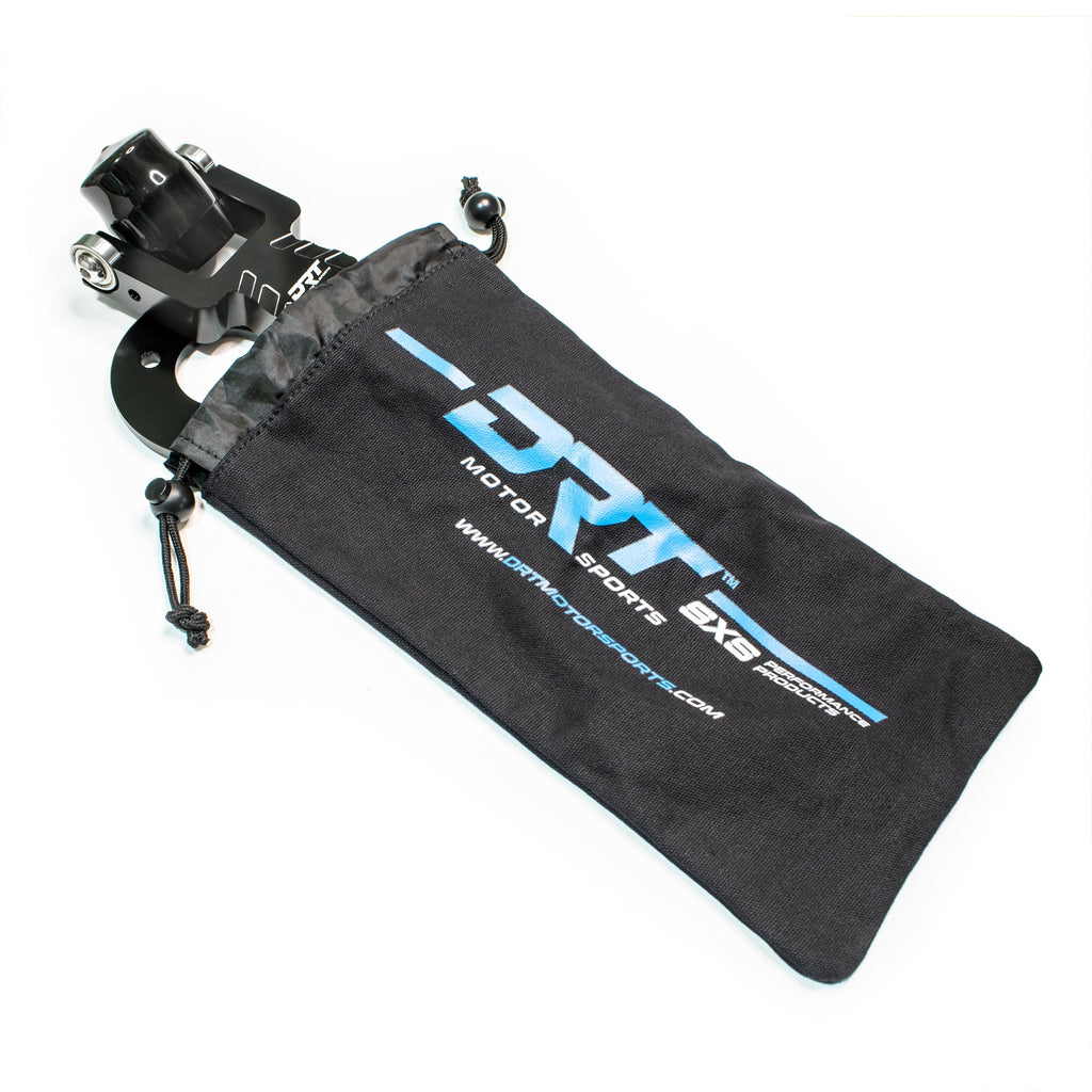 30005TK01201 – Can-Am X3 2017+ Belt Replacement Tool Kit