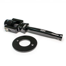 Load image into Gallery viewer, 30005TK01201 – Can-Am X3 2017+ Belt Replacement Tool Kit