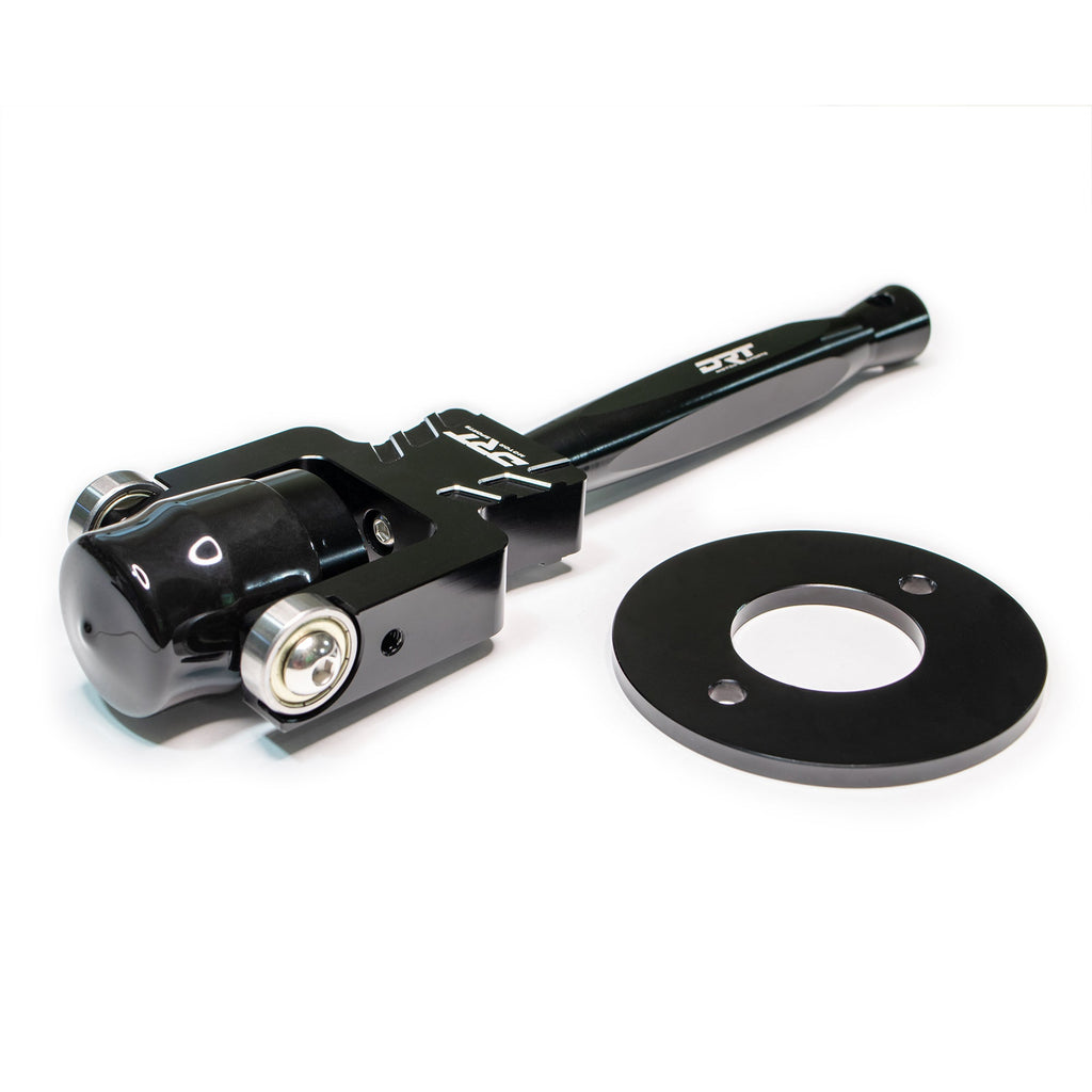 30005TK01201 – Can-Am X3 2017+ Belt Replacement Tool Kit
