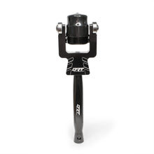 Load image into Gallery viewer, 30005TK01201 – Can-Am X3 2017+ Belt Replacement Tool Kit