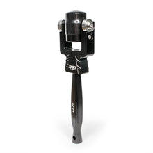 Load image into Gallery viewer, 30005TK01201 – Can-Am X3 2017+ Belt Replacement Tool Kit