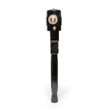 Load image into Gallery viewer, 30005TK01201 – Can-Am X3 2017+ Belt Replacement Tool Kit