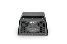 Load image into Gallery viewer, RZ17AS1 – Polaris RZR 170 2009-2021 Intake Scoop