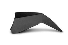 Load image into Gallery viewer, RZ17AS1 – Polaris RZR 170 2009-2021 Intake Scoop