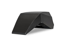 Load image into Gallery viewer, RZ17AS1 – Polaris RZR 170 2009-2021 Intake Scoop