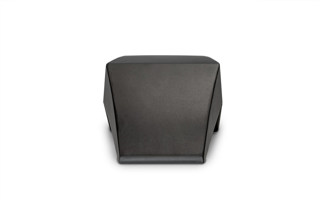 RZ17AS1 – Polaris RZR 170 2009-2021 Intake Scoop