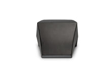 Load image into Gallery viewer, RZ17AS1 – Polaris RZR 170 2009-2021 Intake Scoop