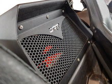 Load image into Gallery viewer, RZ17AS1 – Polaris RZR 170 2009-2021 Intake Scoop