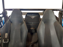 Load image into Gallery viewer, RZ17AS1 – Polaris RZR 170 2009-2021 Intake Scoop