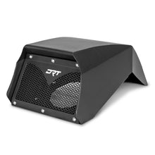 Load image into Gallery viewer, RZ17AS1 – Polaris RZR 170 2009-2021 Intake Scoop