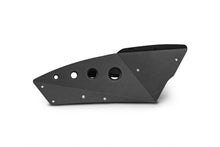 Load image into Gallery viewer, RZ17RW1 – Polaris RZR 170 2009-2021 Rear Wing/Spoiler