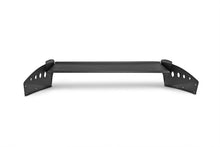 Load image into Gallery viewer, RZ17RW1 – Polaris RZR 170 2009-2021 Rear Wing/Spoiler