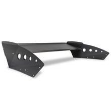 Load image into Gallery viewer, RZ17RW1 – Polaris RZR 170 2009-2021 Rear Wing/Spoiler
