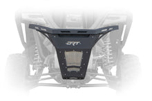 Load image into Gallery viewer, RZPRORB1 – Polaris RZR Pro XP 2020+ Rear Bumper