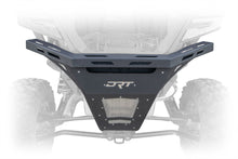 Load image into Gallery viewer, RZPRORB1 – Polaris RZR Pro XP 2020+ Rear Bumper