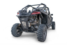 Load image into Gallery viewer, RZPRORB1 – Polaris RZR Pro XP 2020+ Rear Bumper