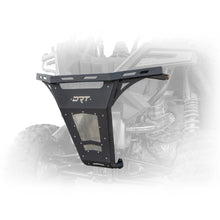 Load image into Gallery viewer, RZPRORB1 – Polaris RZR Pro XP 2020+ Rear Bumper