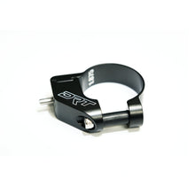 Load image into Gallery viewer, Billet Aluminum Universal Round Tube Reverse Clamp