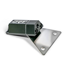 Load image into Gallery viewer, DRT Billet Aluminum Tactical Convex Side Lighted Mirror Set Kit