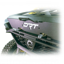 Load image into Gallery viewer, DRT Motorsports Can-Am Maverick R Tire Carrier / Adventure Rack