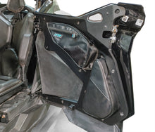 Load image into Gallery viewer, DRT RZR Pro XP 2020-2024 Door Bags - Rear Pair