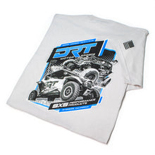 Load image into Gallery viewer, DRT Motorsports 2022 T-Shirt