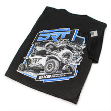 Load image into Gallery viewer, DRT Motorsports 2022 T-Shirt