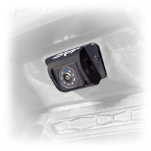 Load image into Gallery viewer, DRT Polaris Pro Series  Adjustable Rear Camera Extension