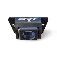 Load image into Gallery viewer, DRT Polaris Pro Series  Adjustable Rear Camera Extension