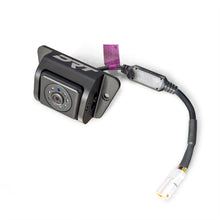 Load image into Gallery viewer, DRT Polaris Pro Series  Adjustable Rear Camera Extension
