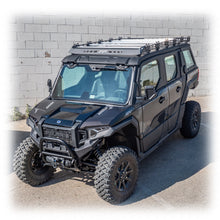 Load image into Gallery viewer, DRT Motorsports Polaris XPEDITION XP5 Roof Rack Kit - Image 2
